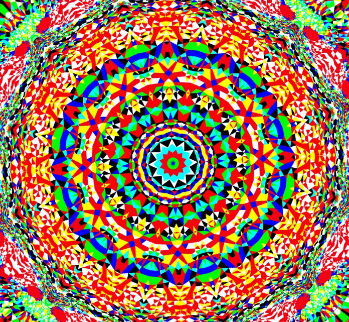 Kaleidoscope_13.jpg (696×641)