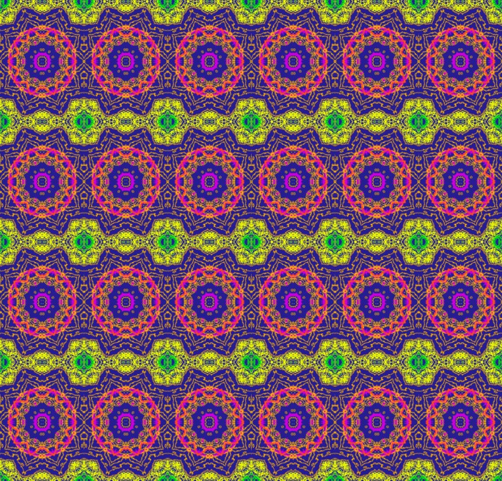 Pattern 11