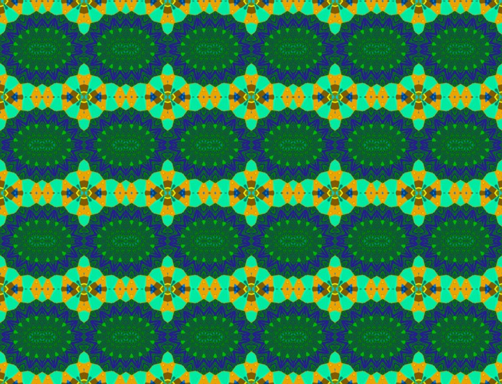 Pattern 12