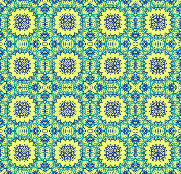 Pattern 15