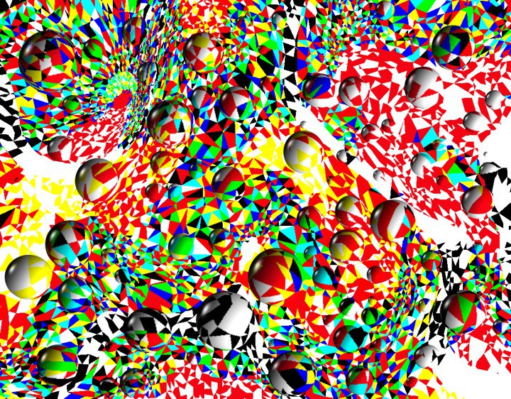 Tincolor 3