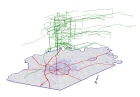 Fig 9